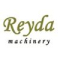 Shengzhou Reyda Machinery Co.,Ltd