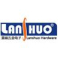 Dong Guan Lanshuo Hardware Electronic..