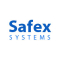 Safex Systems