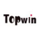 Topwin Keychain Factory Co., Ltd.
