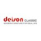 Delson Classic (hk) Company Limited
