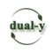 Shandong Dual-y Wood Limited