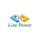 Wuhan Line Power Transmission Equipment..