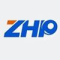 Yantai Zhp Electromagnetic Wire Co.,Ltd.