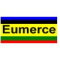 Shanghai Eumerce Import and Export Co.,..