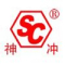Wuxi Shencong Forging Machine Co. Ltd.