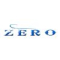 Shenzhen Zero Energy Technology Co.,Ltd. Logo