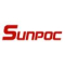 Guiyang SUNPOC Co., Ltd