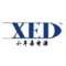 Shenzhen XiaoErDuo Power Adapter Co.,Ltd. Logo