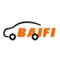 Ningbo Baifi Auto Parts Co.,Ltd
