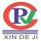 Xiamen Xindeji Industry & Trade Co.,..