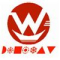 Shenzhen Winbest Electronics.co.,Ltd