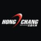 Yingkou Shi Hong Chang Machinery Co.,Ltd
