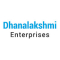 Dhanalakshmi Enterprises