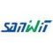Shijiazhuang Sanwit I/E Co., Ltd.