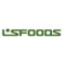 Lsfoods China