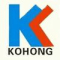 Ko Hong Precision Metal Ltd.
