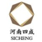 Henan Sicheng Co Ltd