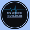 New Microcode Technologies Logo