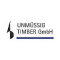 Unmuessig Timber GmbH
