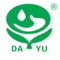 Dayu Conserving Water Group Co., Ltd.