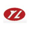 Huangshi Youli Special Steel Co.,Ltd
