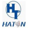 Qingdao Haton Co.