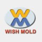 Hong Kong Wish Mold Industrial Limited