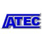 Aifa Technology Corp. Logo