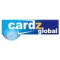 Cardzglobal (beijing) Ltd.