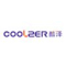 GUANGZHOU COOLZER ELECTRONIC TECHNOLOGY..