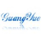 Shandong Guangyue Group Co,. ltd