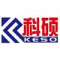 Keshuo Machinery Technology Co. ltd.