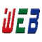 Web Wire Mesh Co.,Ltd
