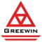 Shenzhen Greewin Technology Co., Ltd. Logo