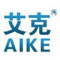 Zhejiang Aike Appliance Co., Ltd
