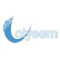 Shenzhen Olyeem High-tech Co. Ltd.