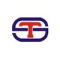 Qingdao Shengtuo Machine Tool Co. Ltd.