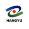 China Hangyu Industry Co. Ltd