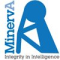 Minerva Supply Logo
