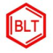 Blt Flexitank Industrial Co. Ltd