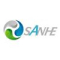 Dalian SanHe Trading Co.,Ltd