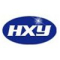 Shenzhen Hongxinyuan Electronic Co.,..