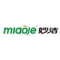 HANGZHOU MIAOJIE SANITARY WARE CO.LTD