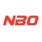 Nbo Group