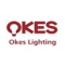 Okes Lighting