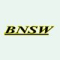 Jingsu Bnsw Co. Ltd