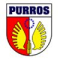 Taizhou Purros Trade Co. Ltd