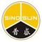 Zhengzhou Sinosun Machinery Co., Ltd.