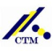 Chin Tairy Enterprise Co., Ltd. Logo